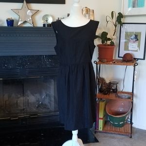 J. Crew Dress - NWOT